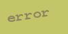 well, this is our captcha image